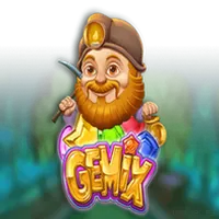 Gemix